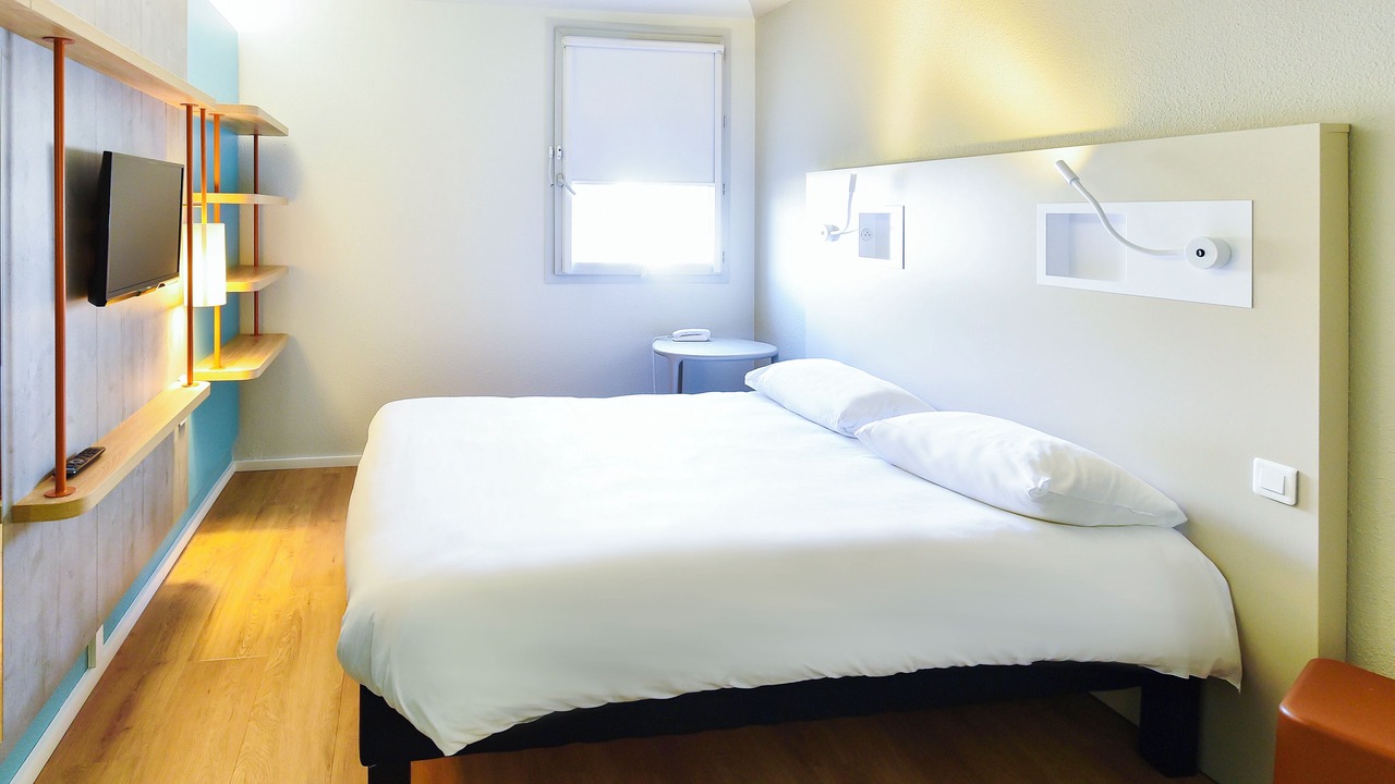 Photo of Others in Maladiere