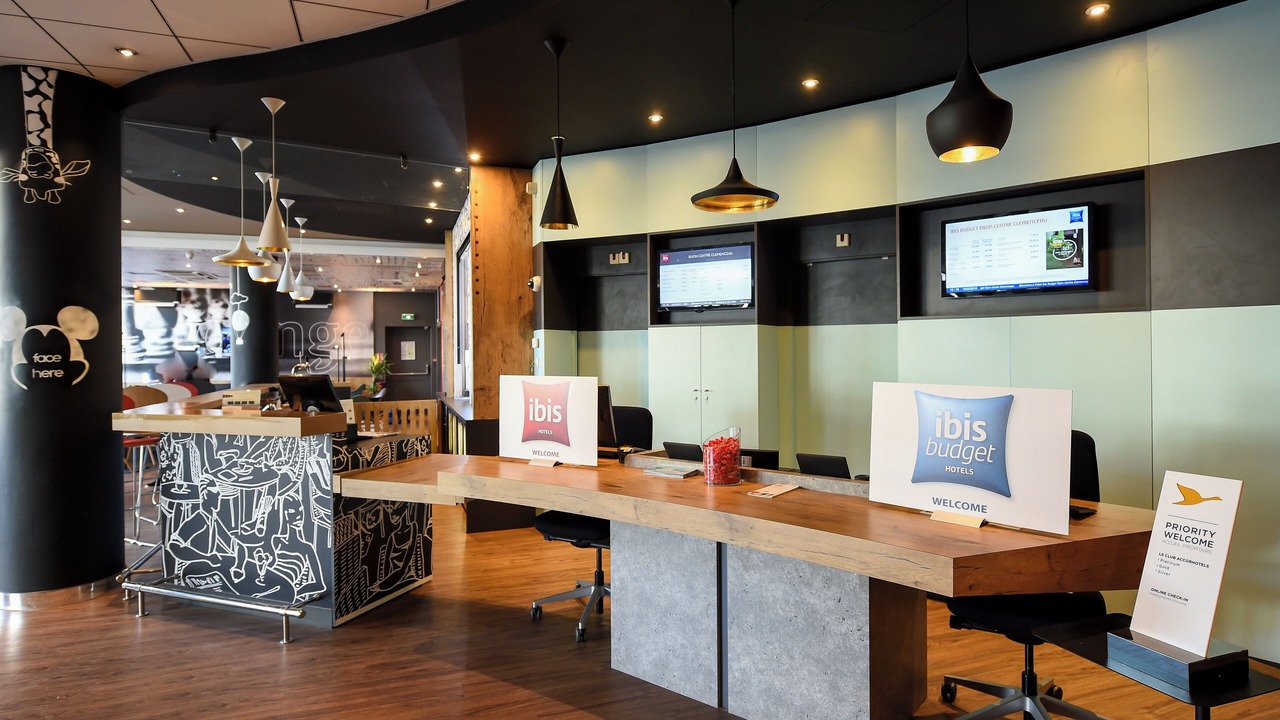 Photo of Others in Maladiere