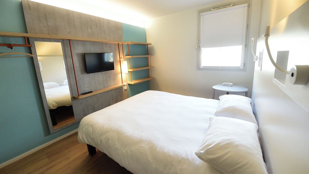 Photo of Others in Maladiere