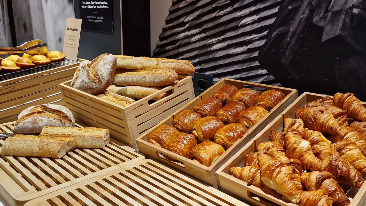 Photo of Others in Maladiere