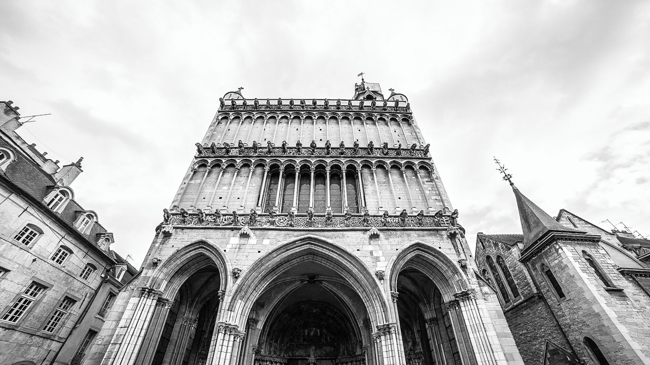 Photo of Others in Maladiere