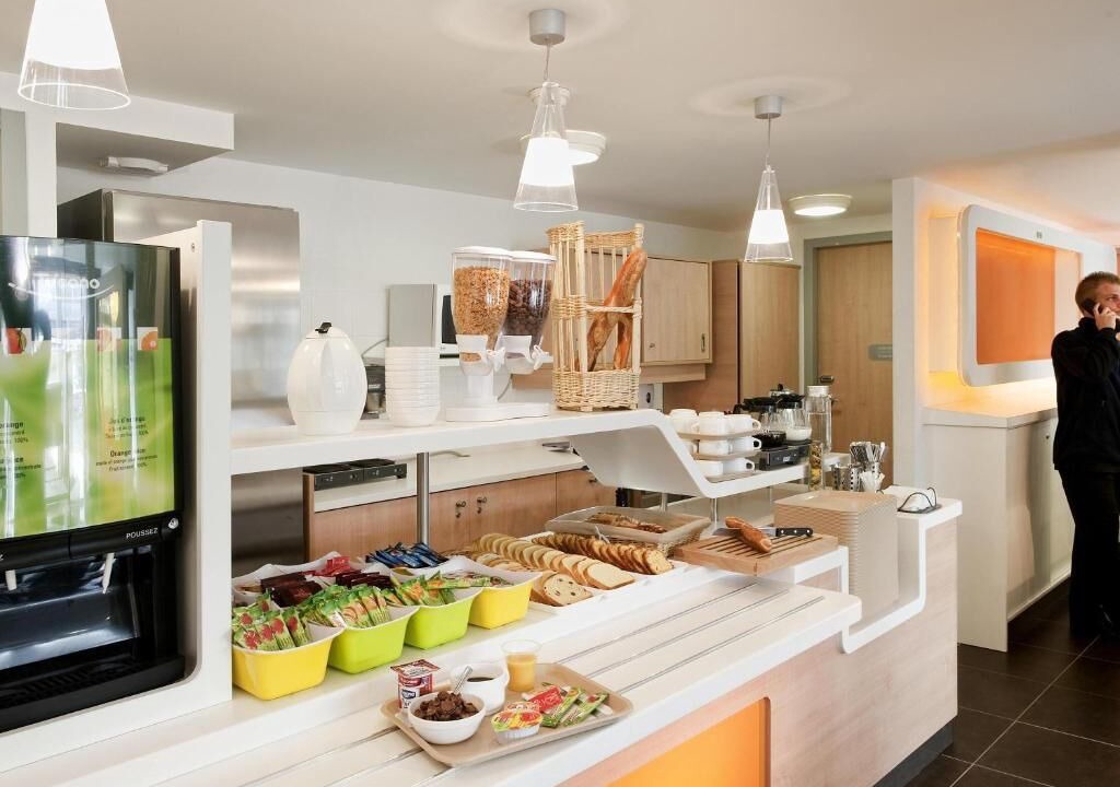 Photo of Others in Vitry-sur-Seine