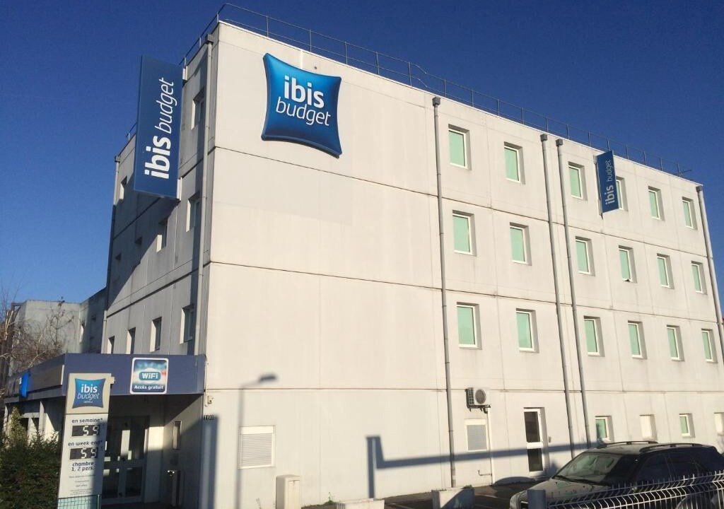 Photo of Outdoor in Vitry-sur-Seine