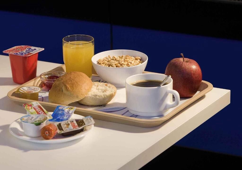 Photo of Others in Vitry-sur-Seine