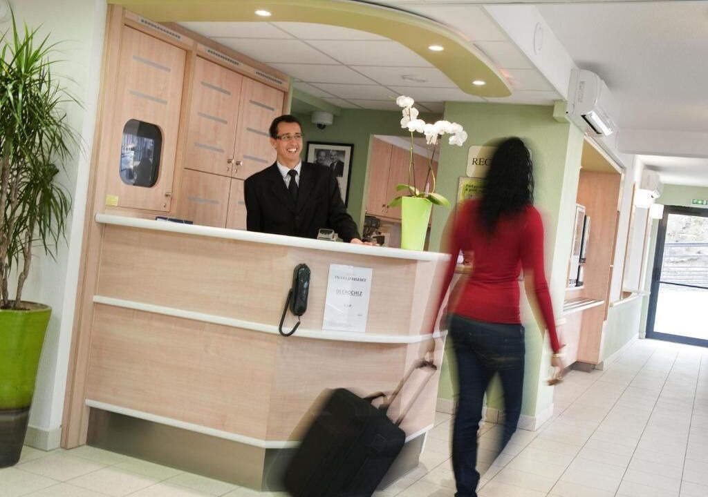 Photo of Others in Vitry-sur-Seine