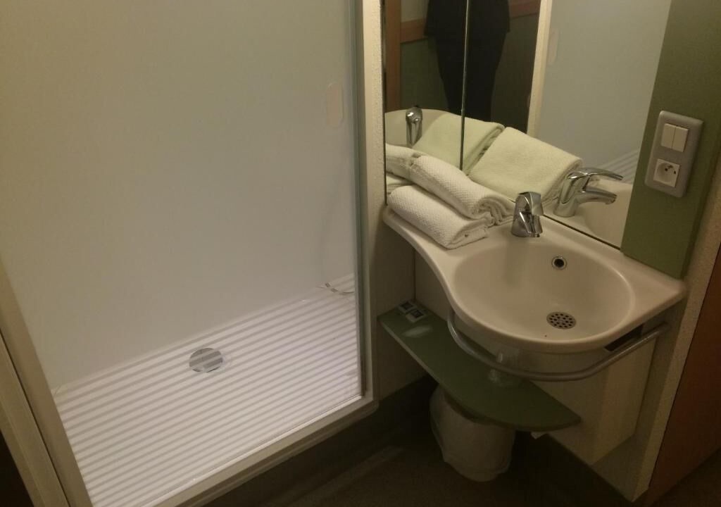 Photo of Bedroom in Vitry-sur-Seine