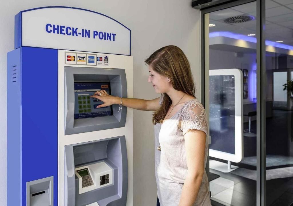 Photo of Others in Vitry-sur-Seine