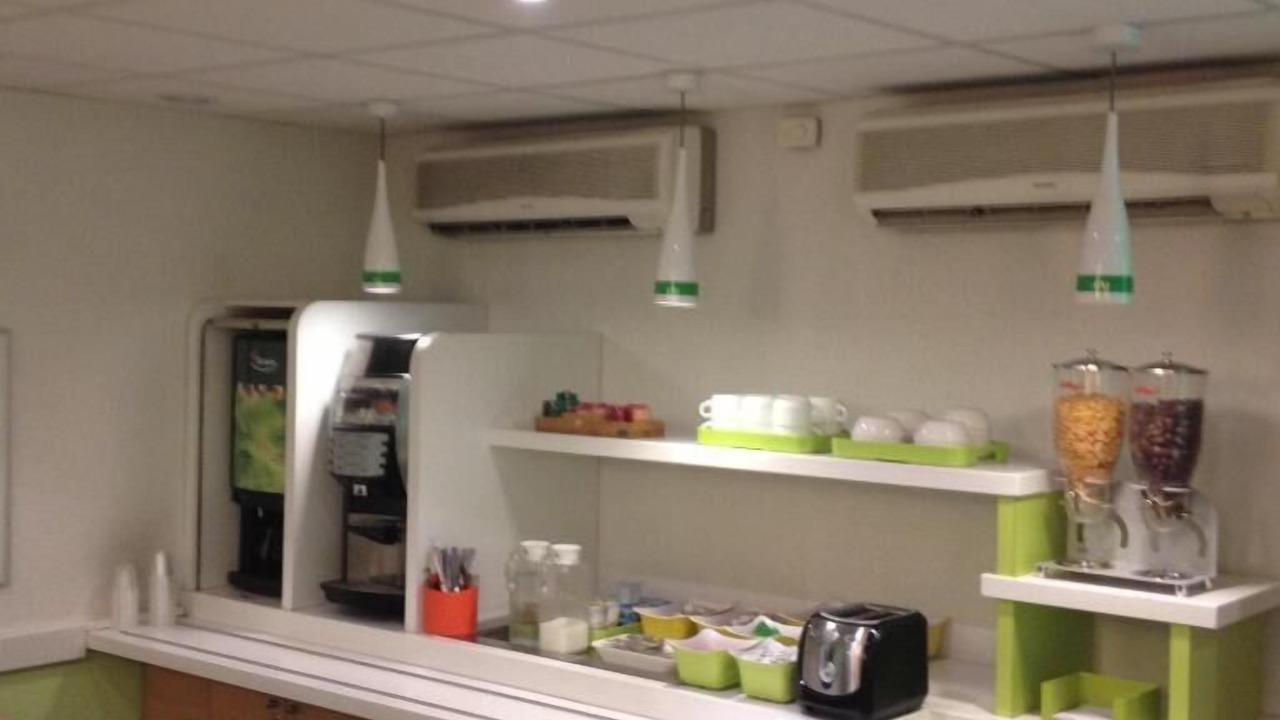 Photo of Others in Vitry-sur-Seine