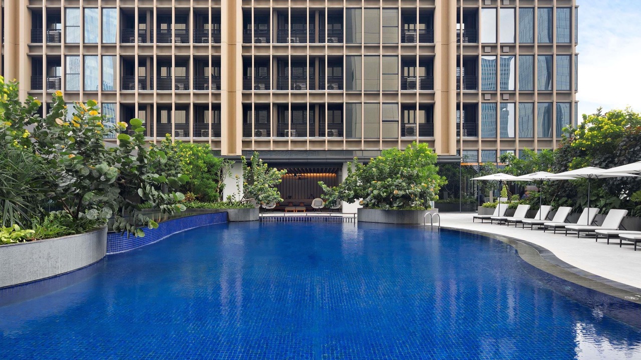 Photo of Outdoor in Kuningan