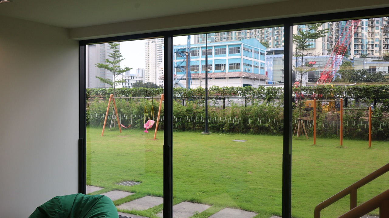 Photo of Outdoor in Kuningan