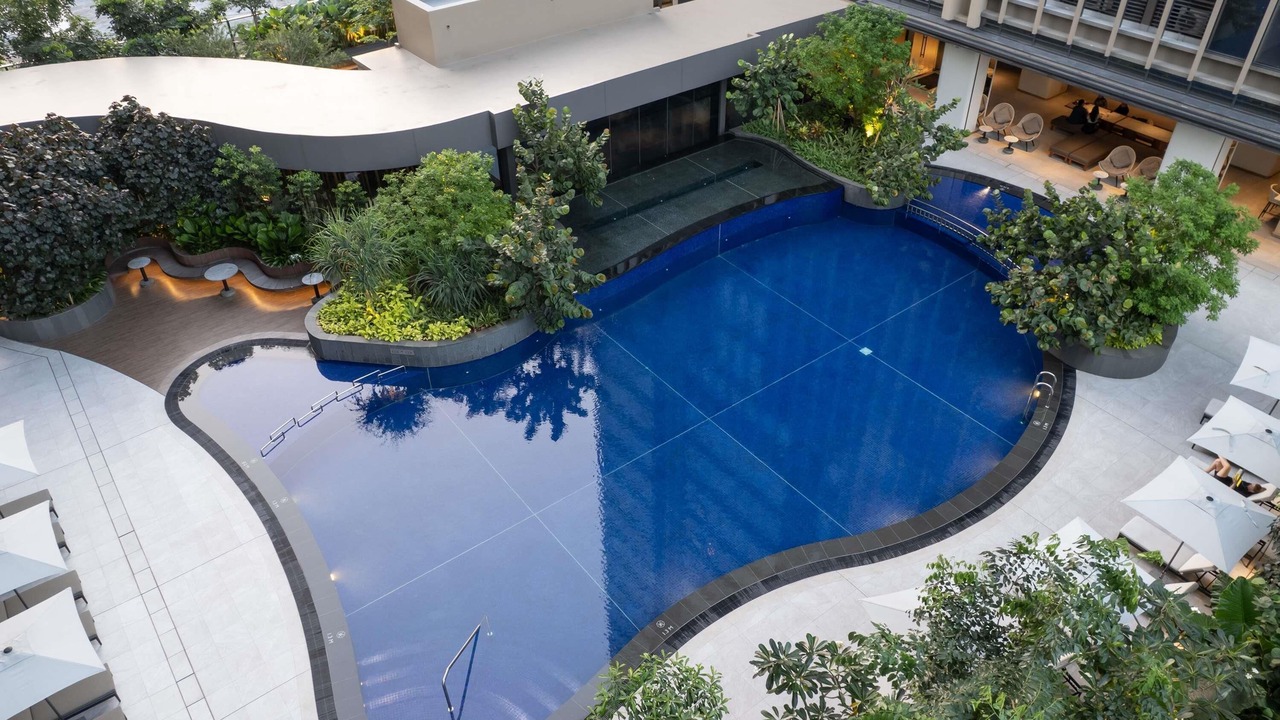 Photo of Outdoor in Kuningan