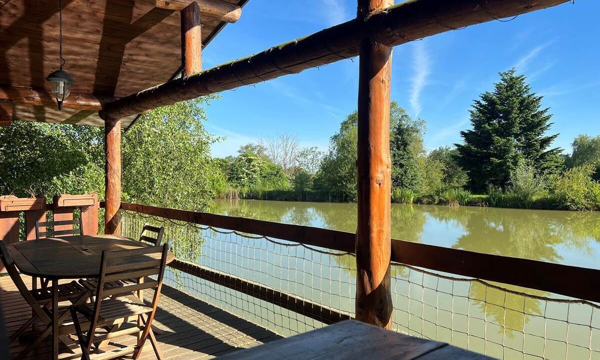 Photo of Outdoor in Roches