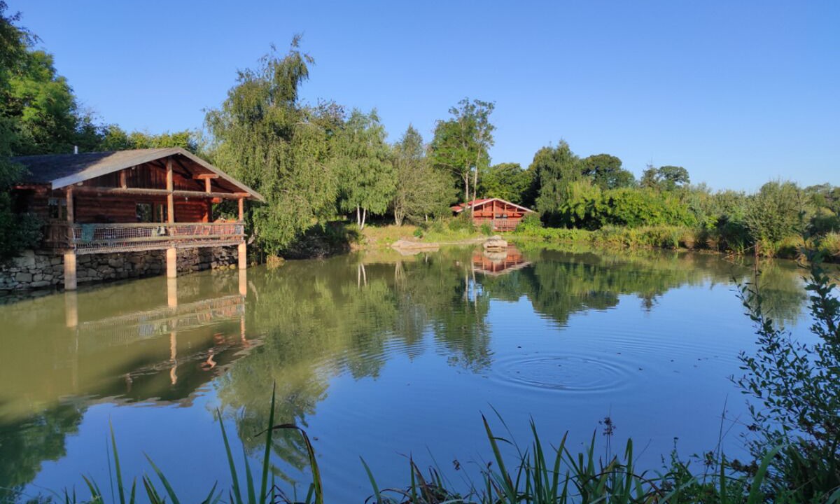 Photo of Others in Roches