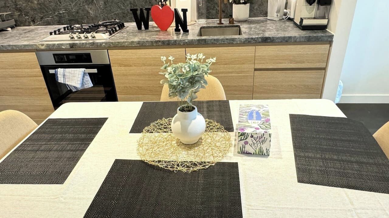 Photo of Others in West Melbourne