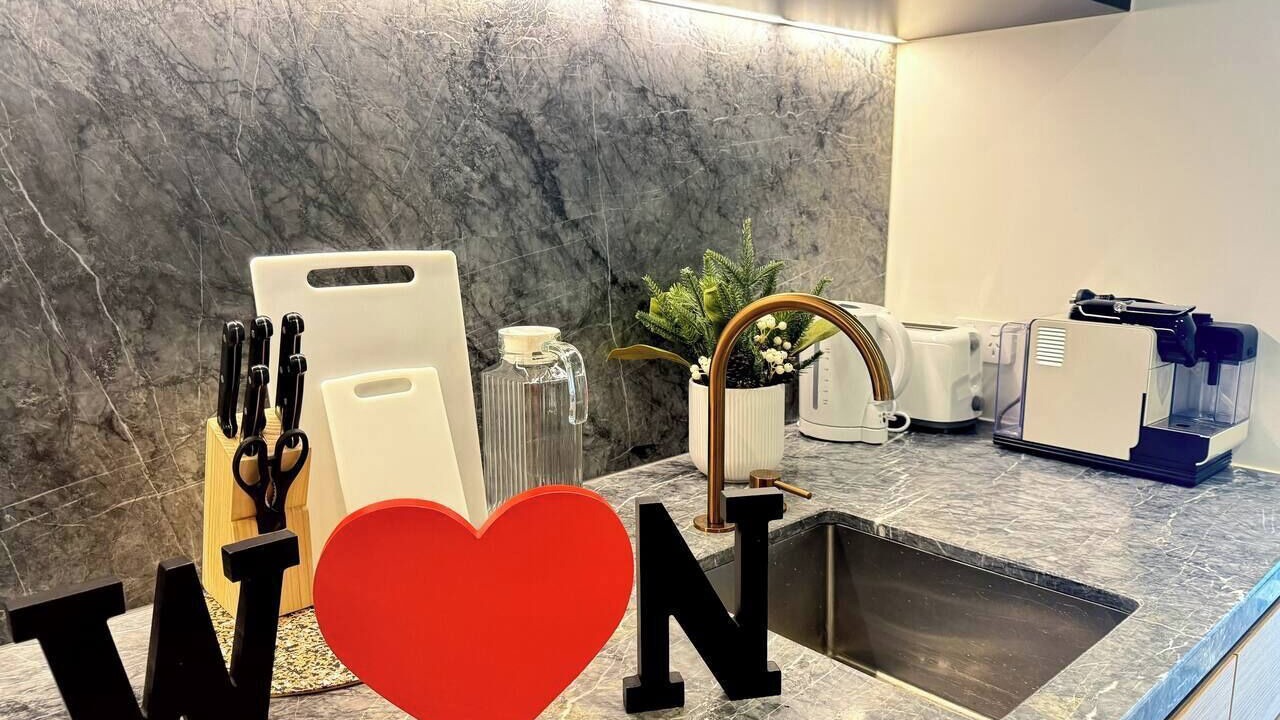 Photo of Others in West Melbourne