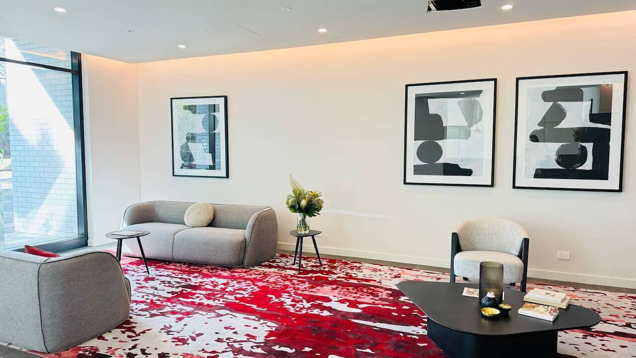 Photo of Others in West Melbourne