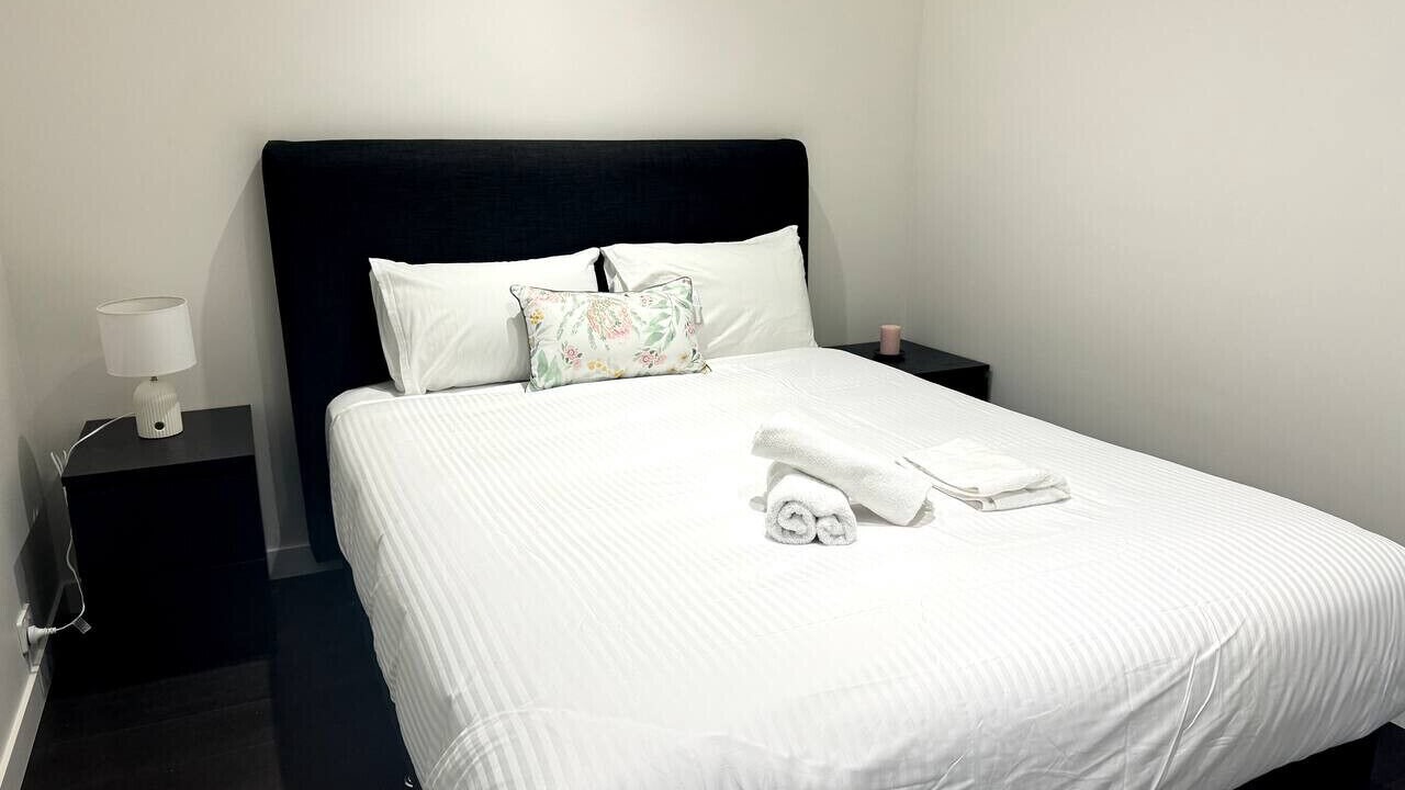 Photo of Others in West Melbourne