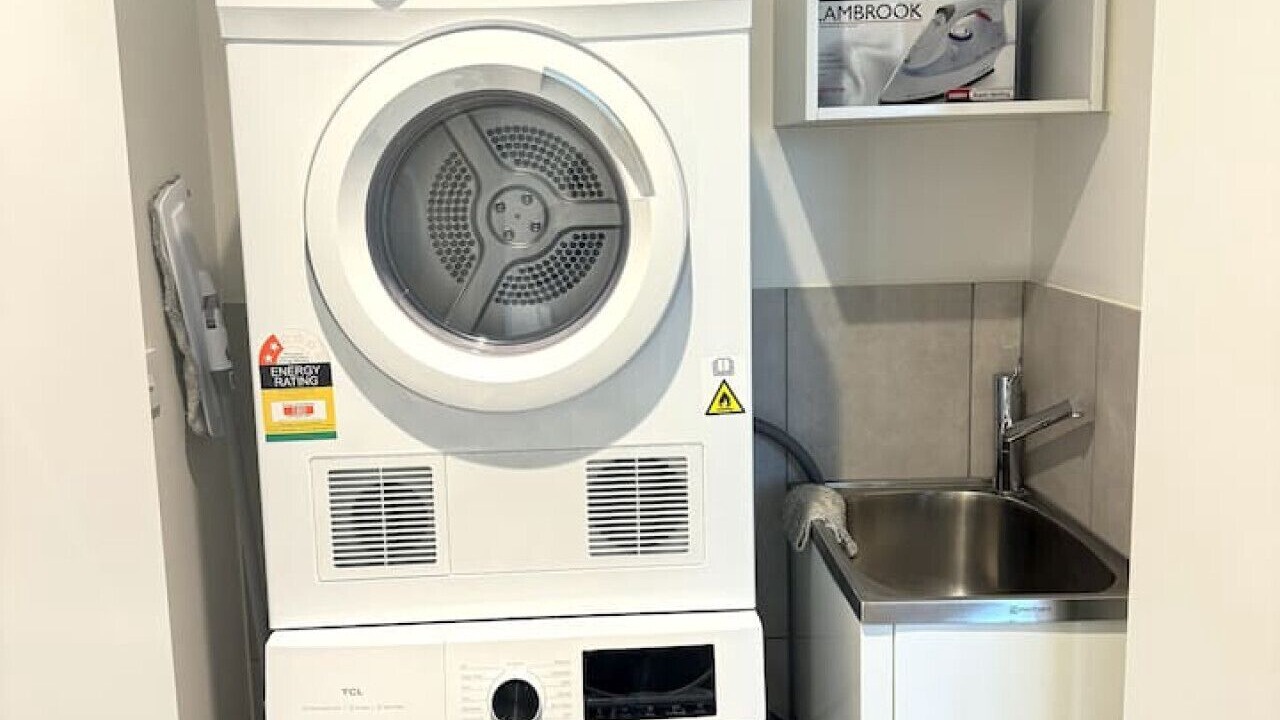 Photo of Others in West Melbourne