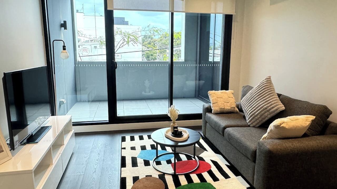 Photo of Others in West Melbourne