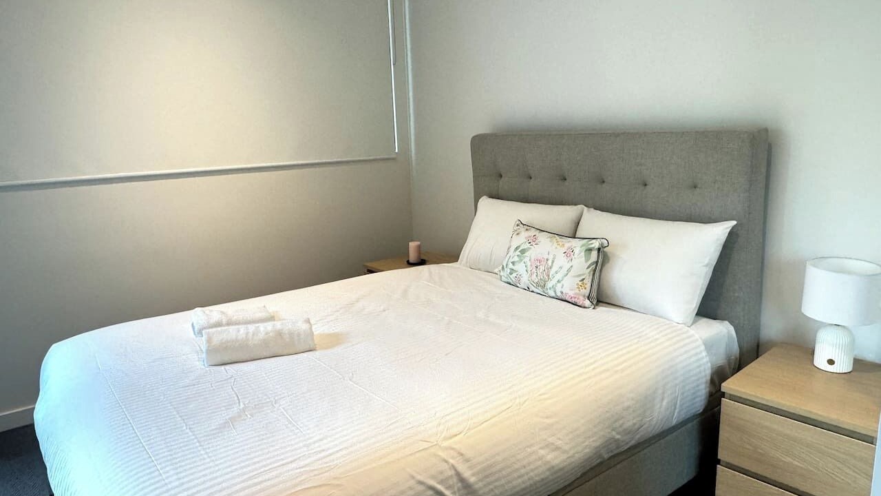 Photo of Others in West Melbourne