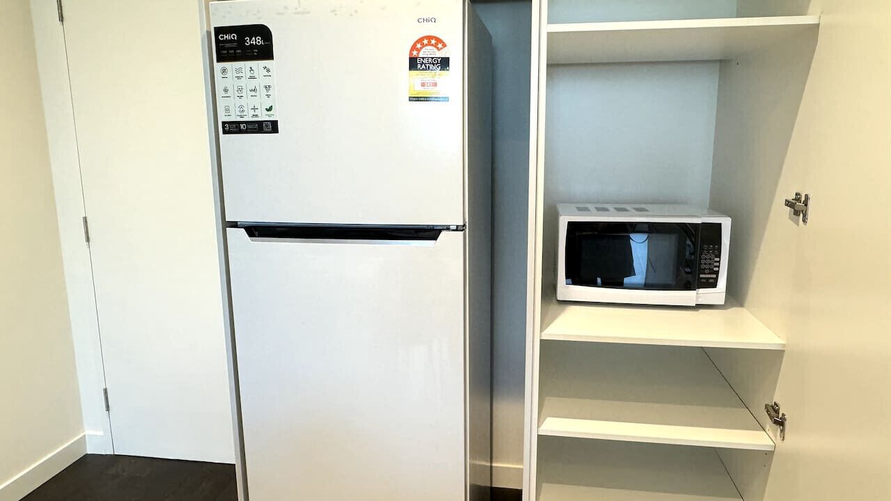 Photo of Others in West Melbourne