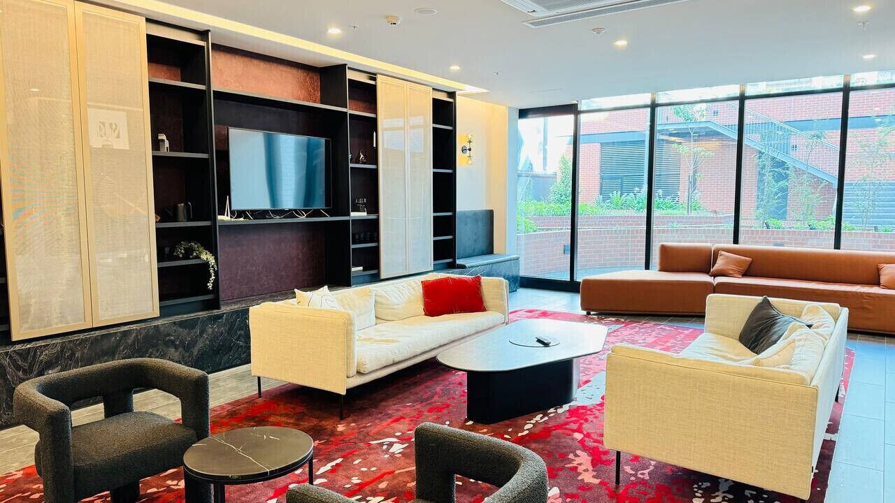 Photo of Others in West Melbourne