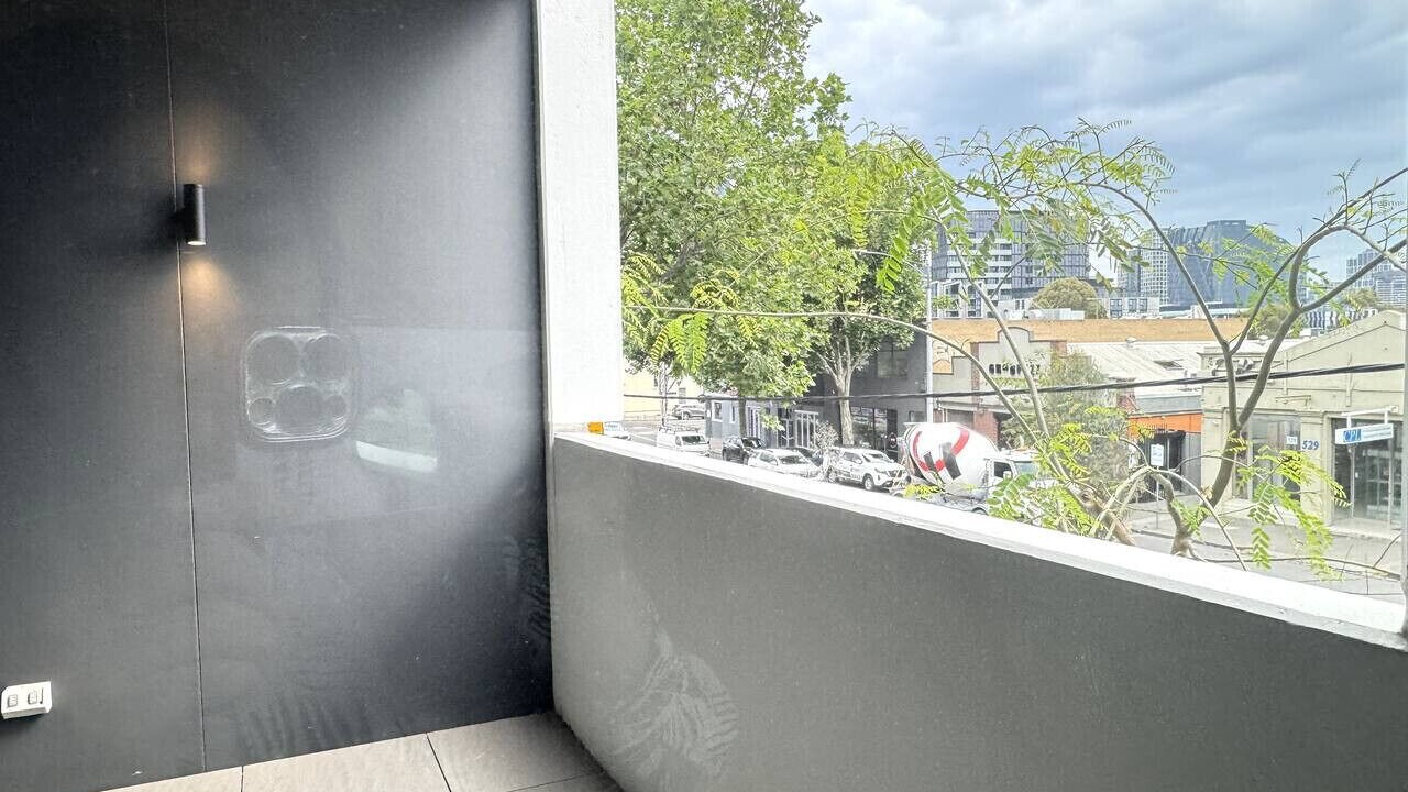 Photo of Outdoor in West Melbourne