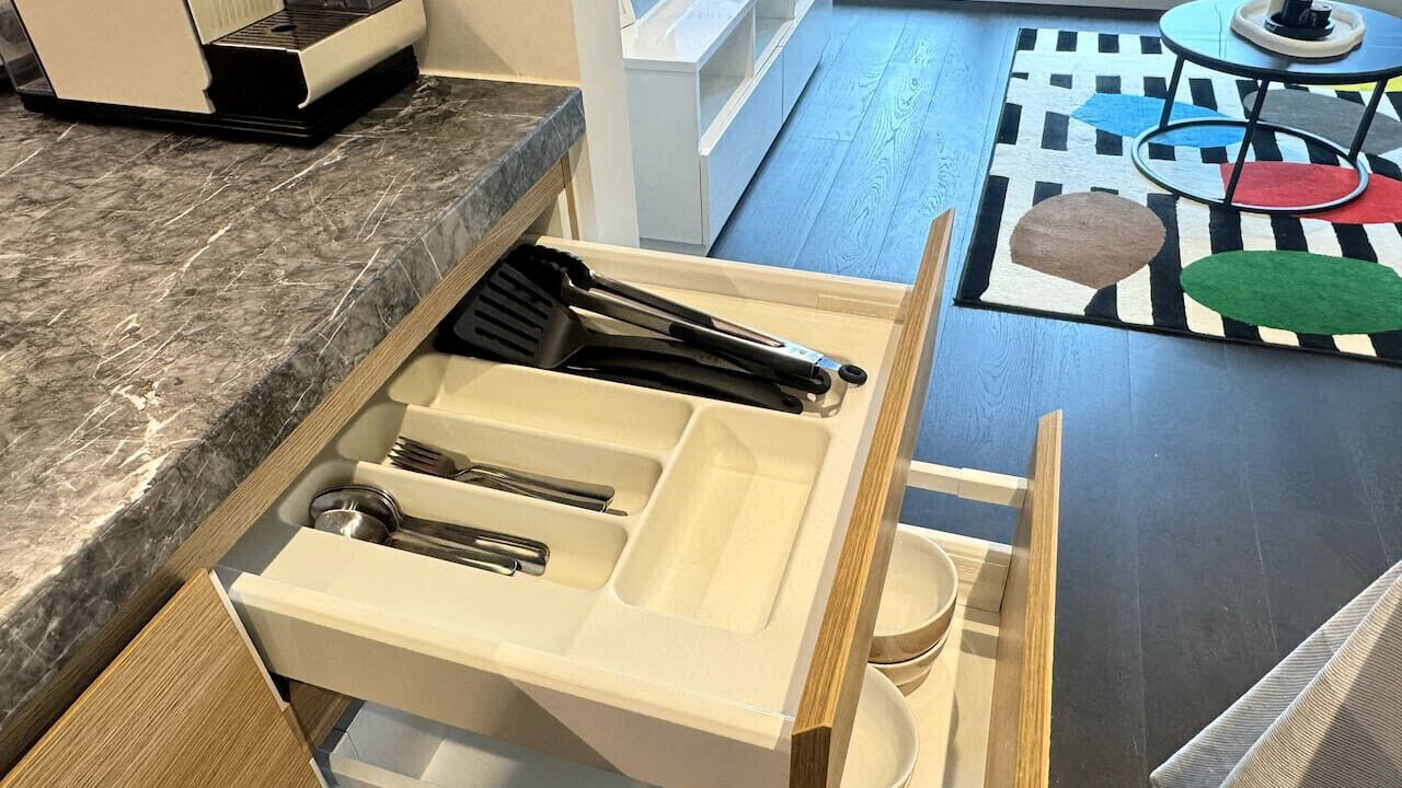 Photo of Others in West Melbourne