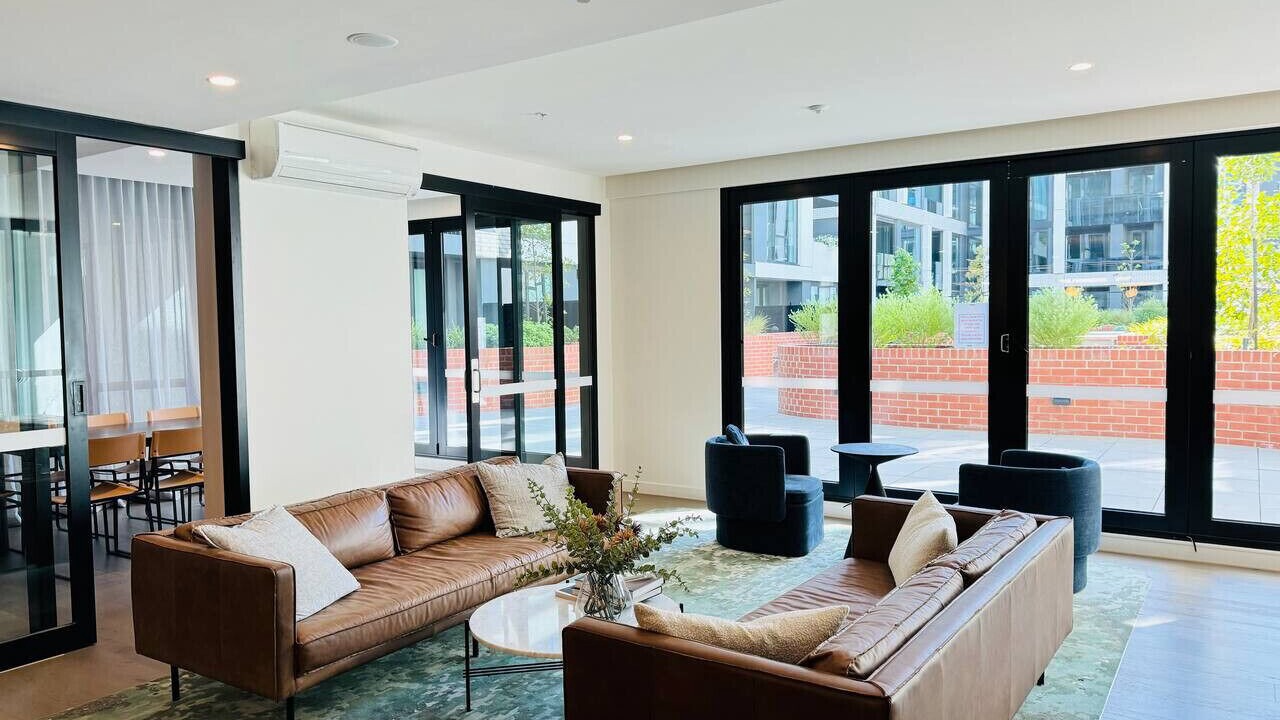 Photo of Others in West Melbourne