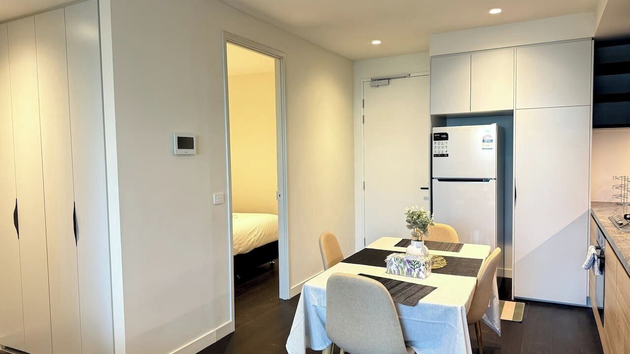 Photo of Others in West Melbourne