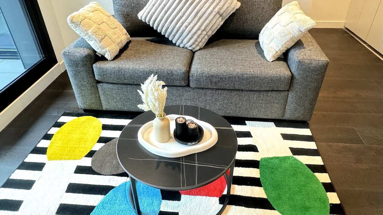 Photo of Others in West Melbourne