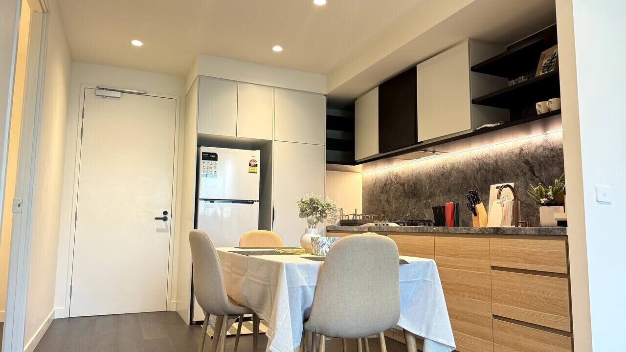 Photo of Others in West Melbourne