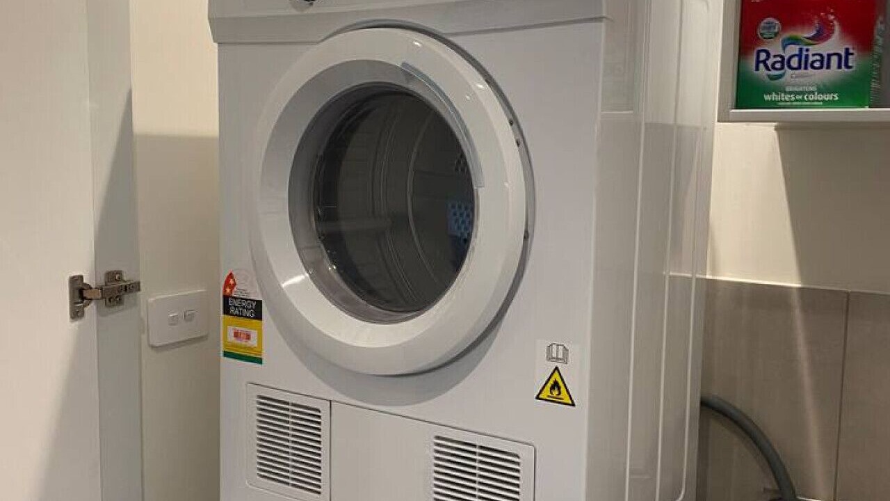 Photo of Others in West Melbourne