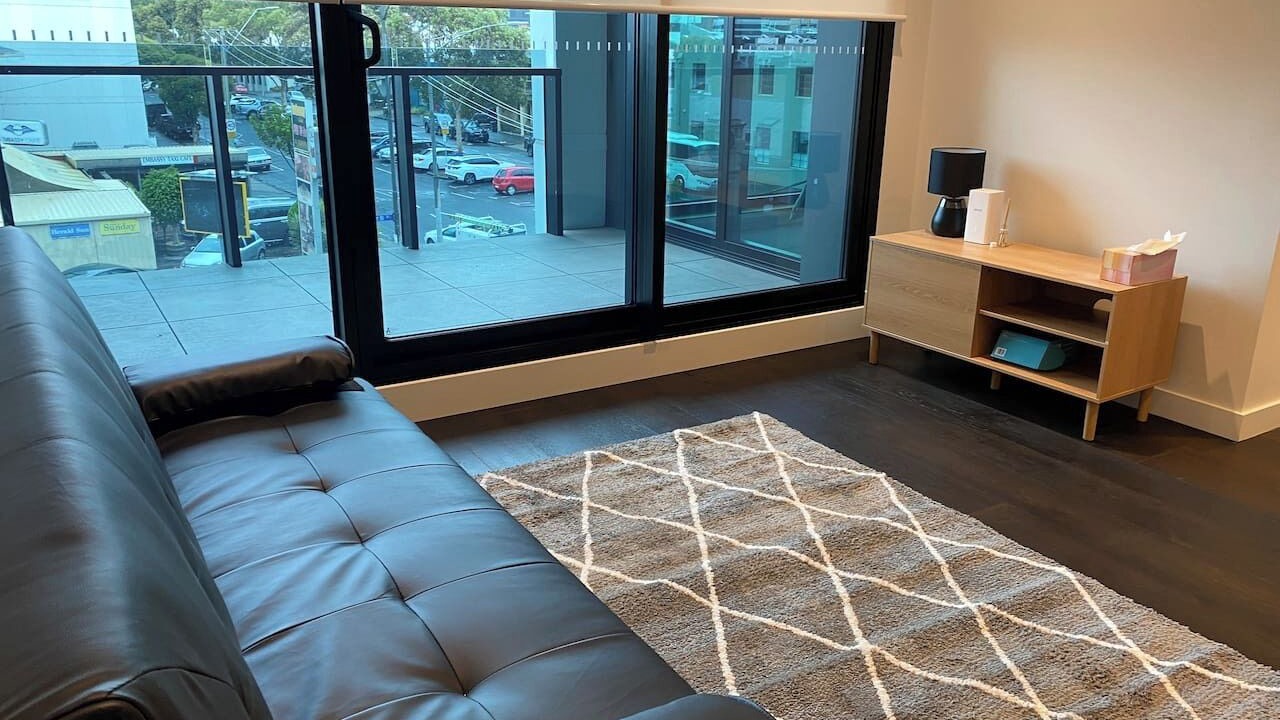 Photo of Others in West Melbourne