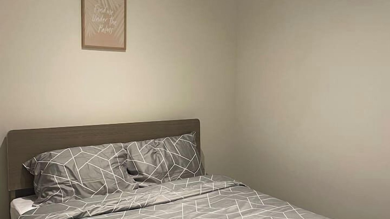 Photo of Others in West Melbourne