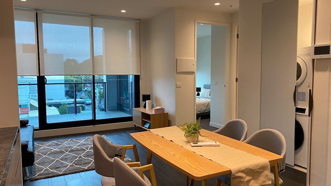 Photo of Others in West Melbourne