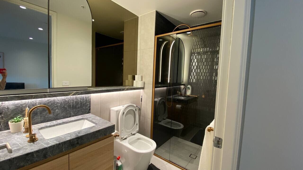 Photo of Others in West Melbourne