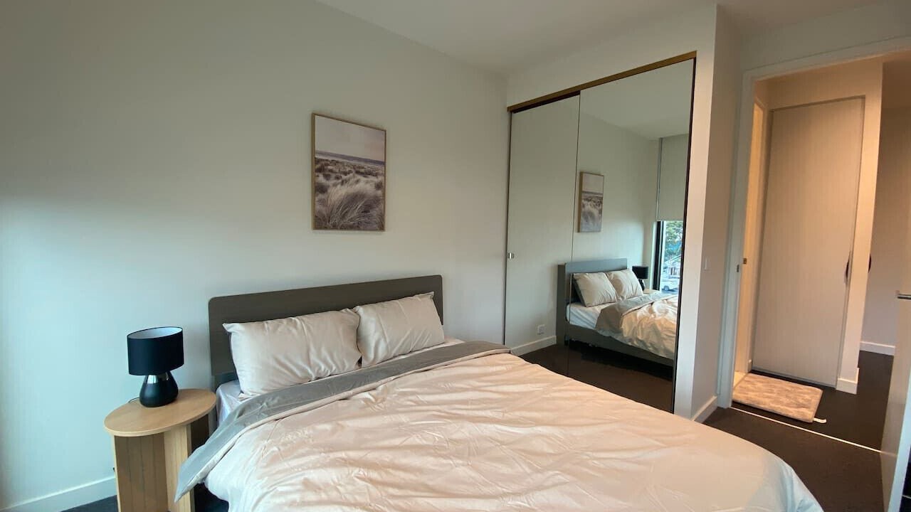 Photo of Others in West Melbourne