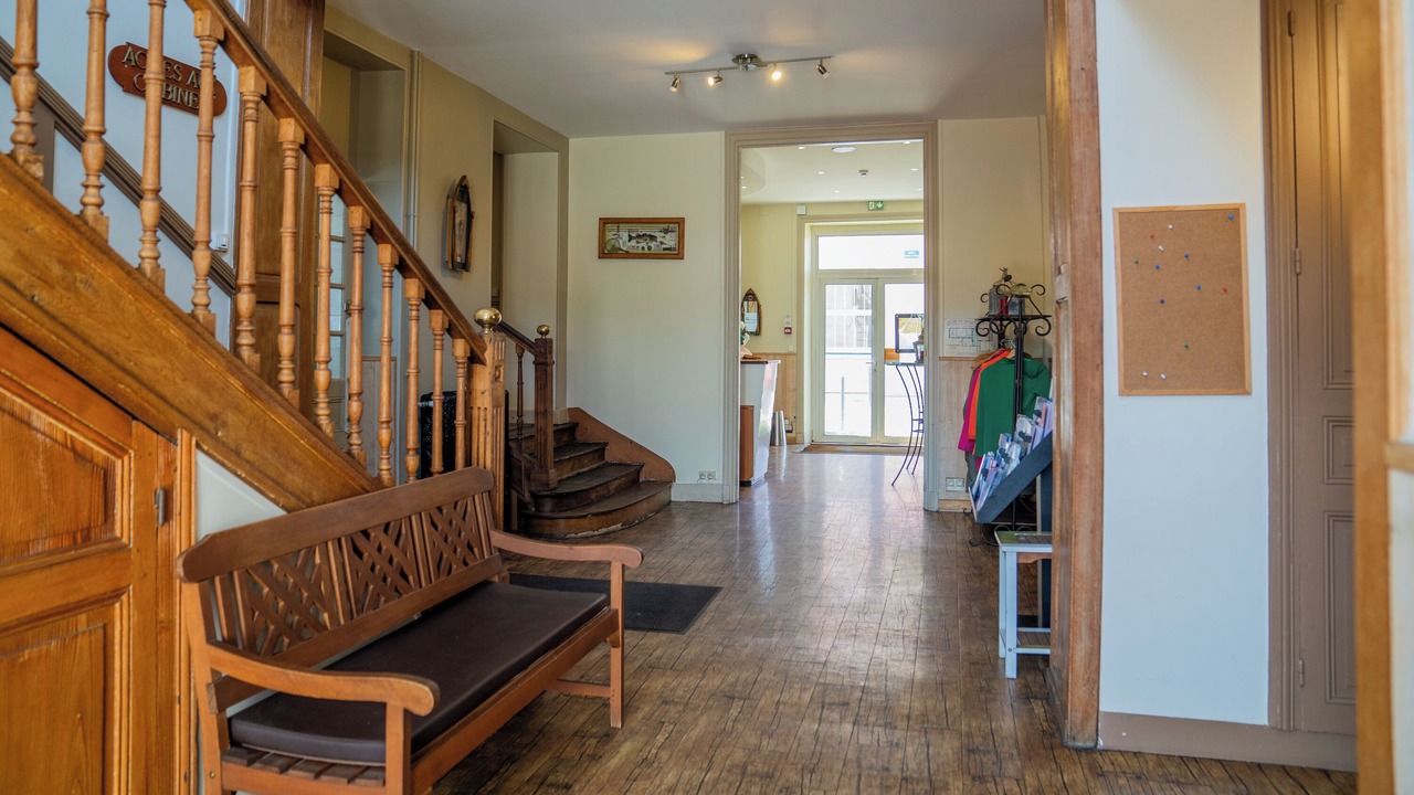 Photo of Others in Digoin