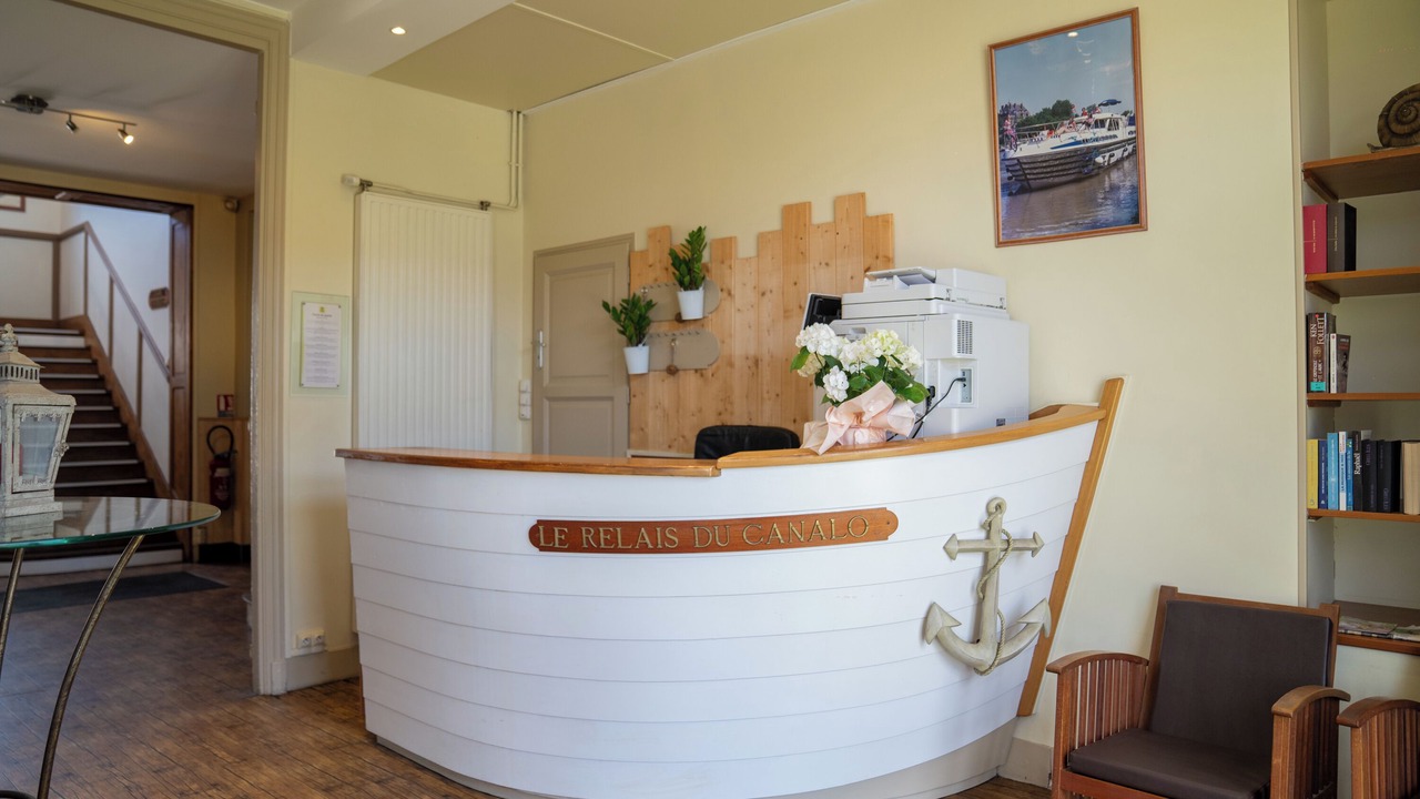 Photo of Others in Digoin