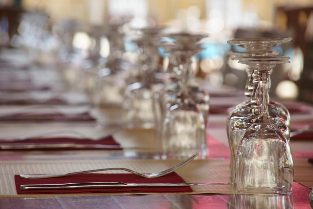 Photo of Others in Digoin