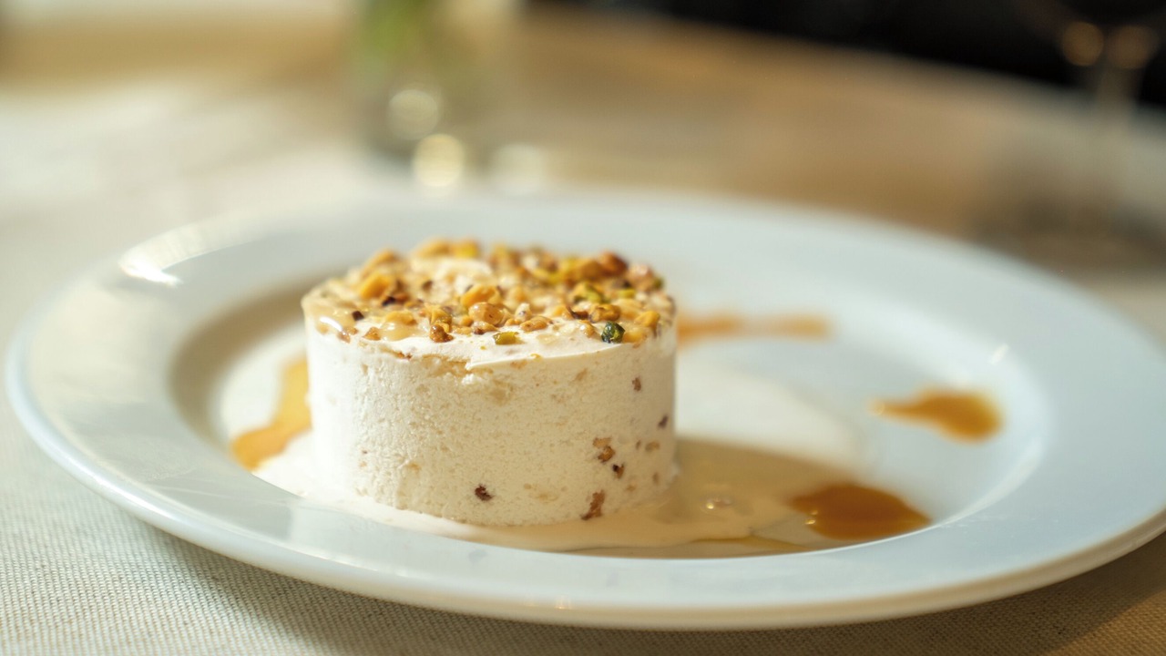 Photo of Others in Digoin