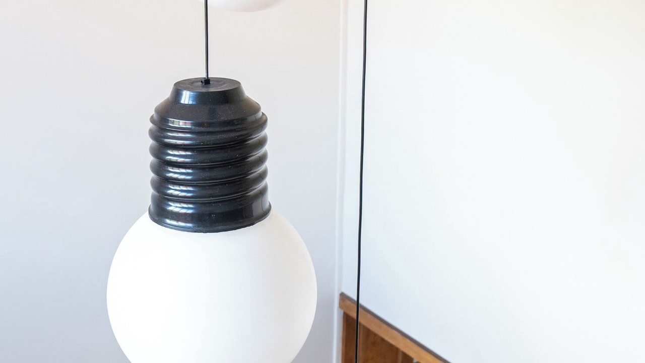 Photo of Others in Digoin