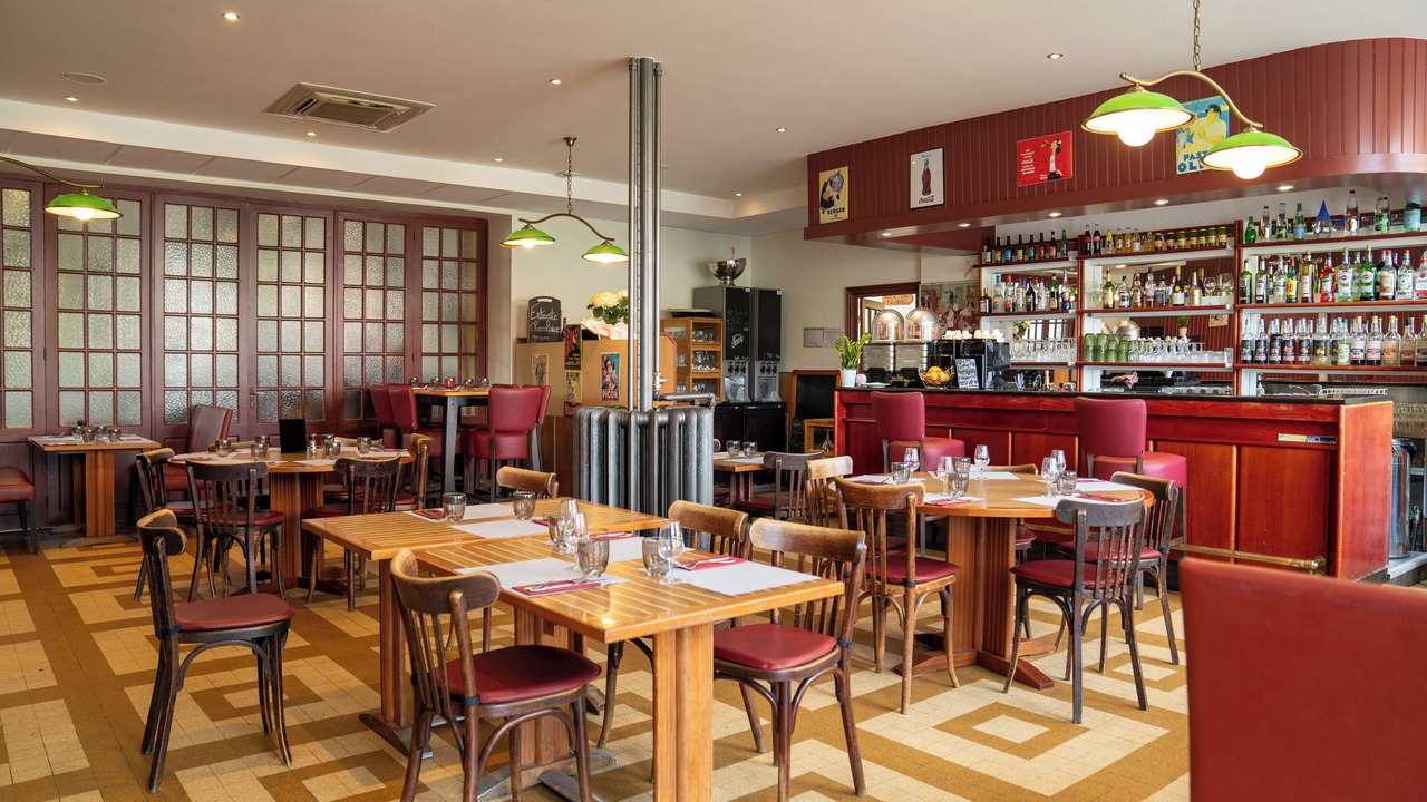 Photo of Others in Digoin