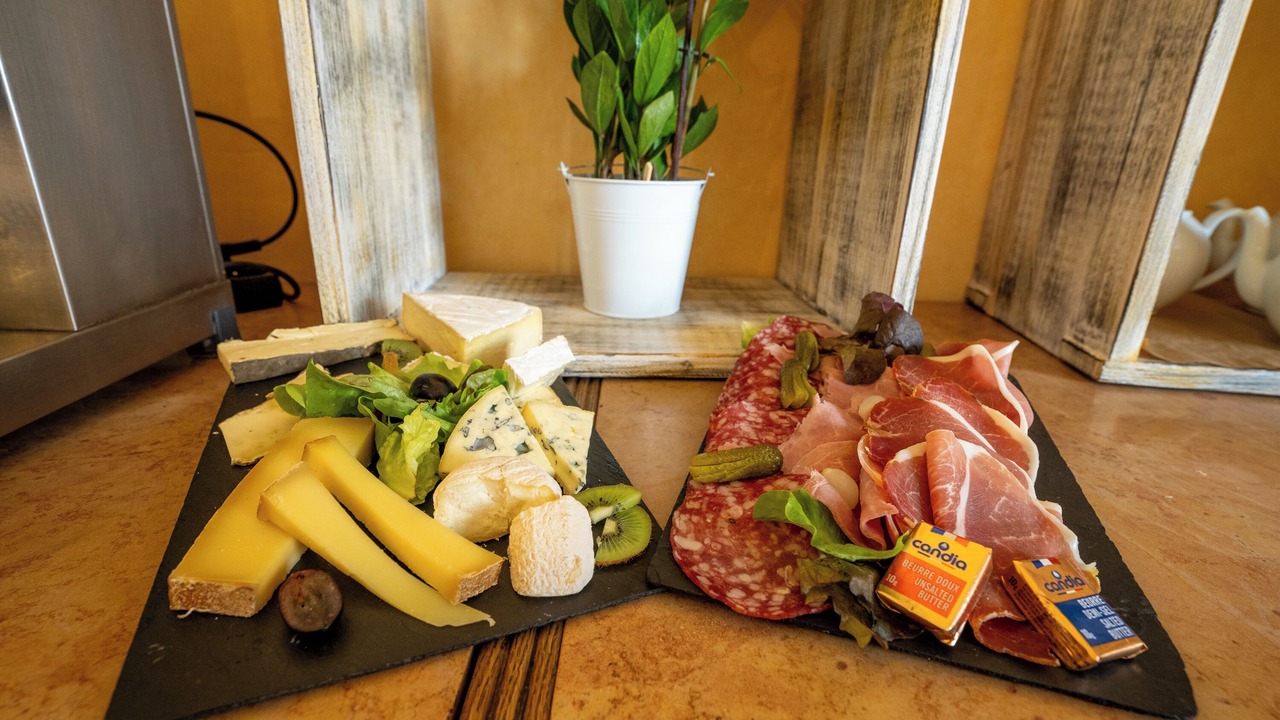 Photo of Others in Digoin