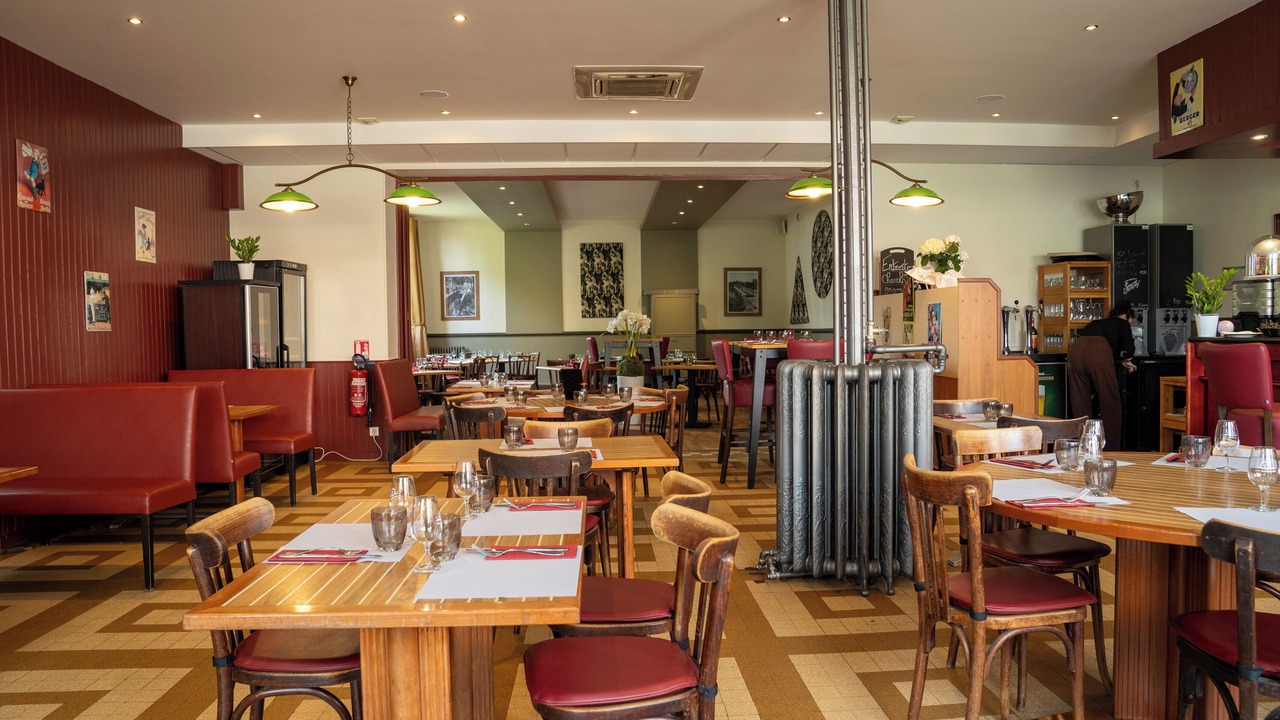 Photo of Others in Digoin