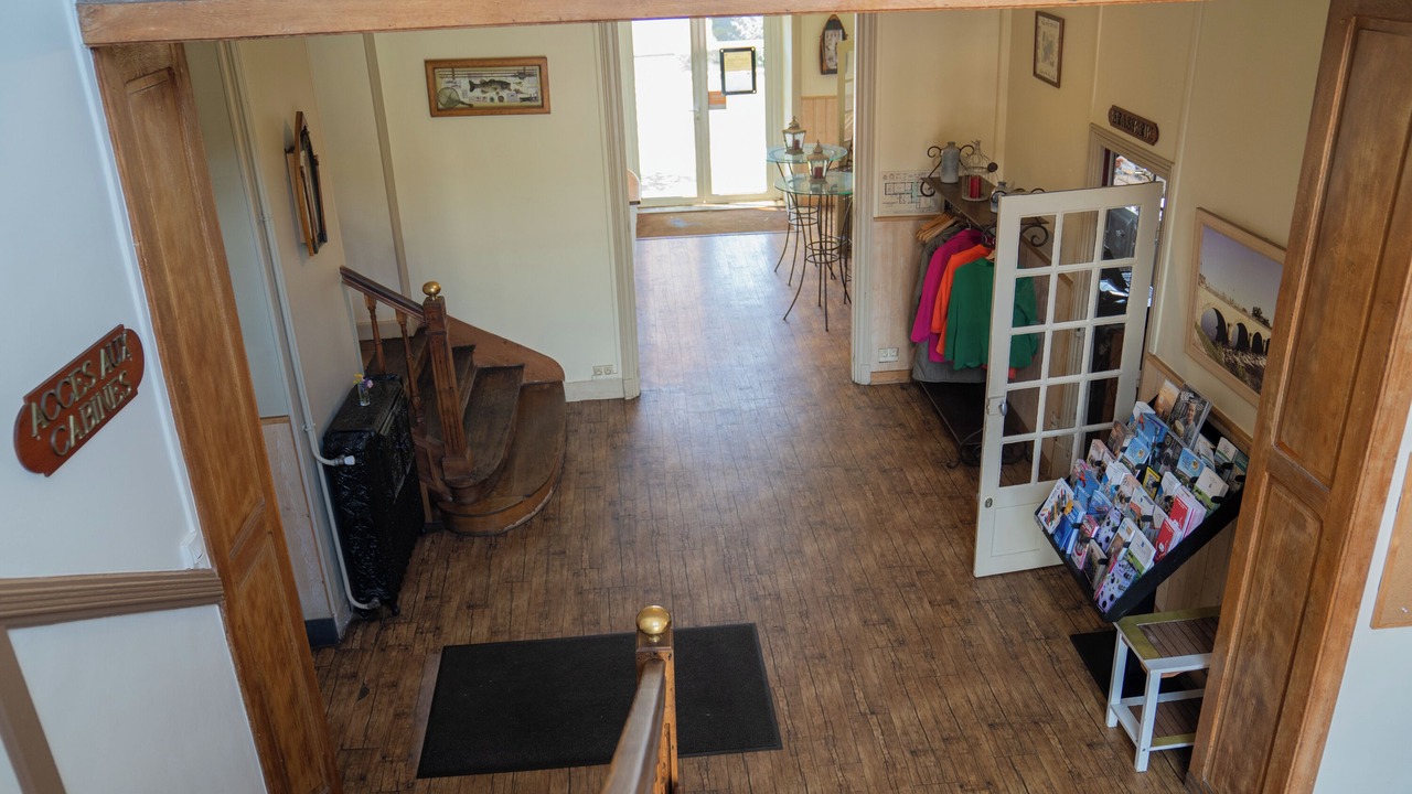 Photo of Others in Digoin