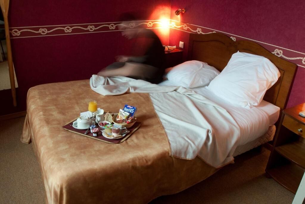 Photo of Others in Digoin