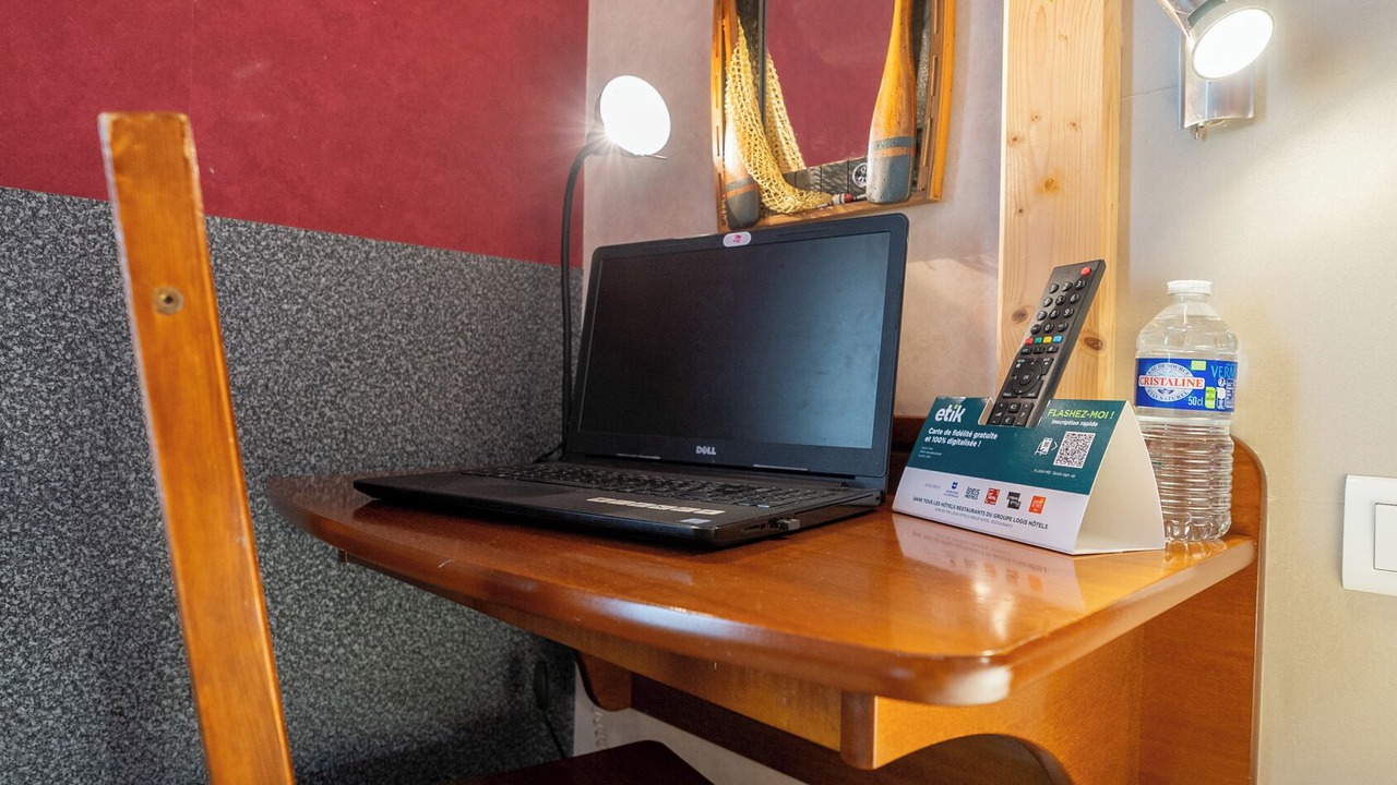 Photo of Others in Digoin