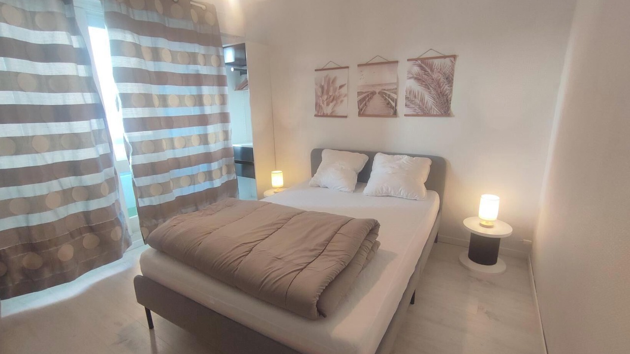 Photo of Others in Graye-sur-Mer